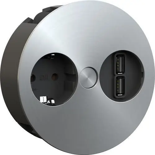 Uitverkoop Dekorado 321721 onderdeel