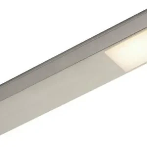 Must-Have Dekorado 322056 onderdeel