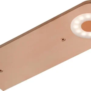 Dekorado 322061 onderdeel Premium
