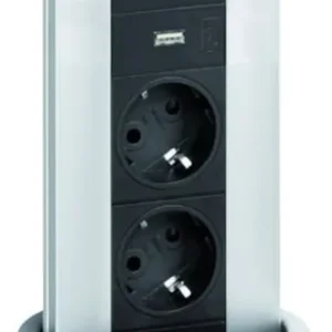 Dekorado 322083 onderdeel Goedkoop