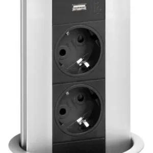 Premium Dekorado 322085 onderdeel