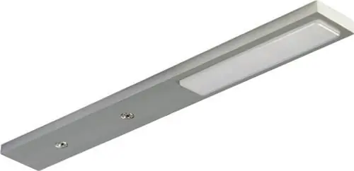 Dekorado 322141 onderdeel Koop Online