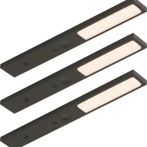 Dekorado 322145 onderdeel Koop Vandaag