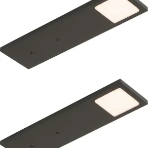 Populair Dekorado 322151 onderdeel