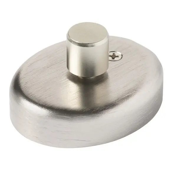 Dekorado 322158 onderdeel Direct Beschikbaar