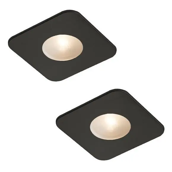 Superprijs Dekorado 322233 onderdeel
