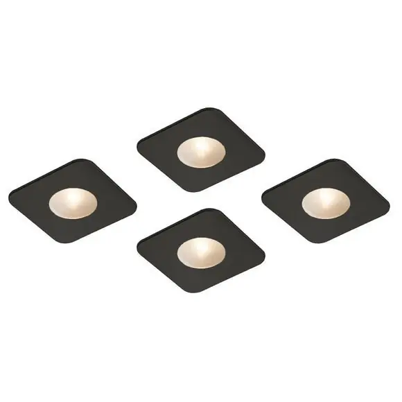 Dekorado 322245 onderdeel Snelle Levering