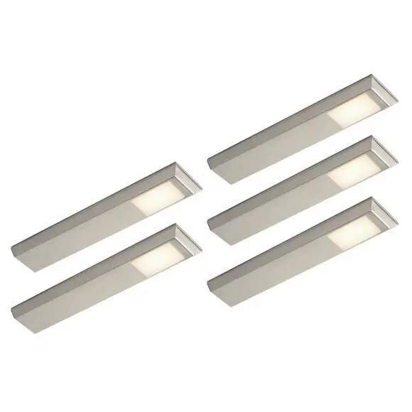 Merkproduct Dekorado 322286 onderdeel