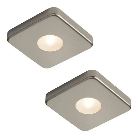 Dekorado 322303 onderdeel Laatste Kans