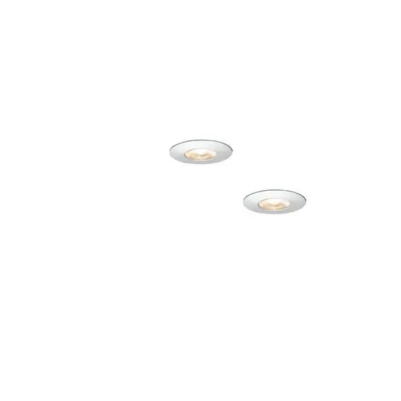 Merkproduct Dekorado 322328 onderdeel