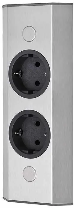 Dekorado 322367 onderdeel Must-Have