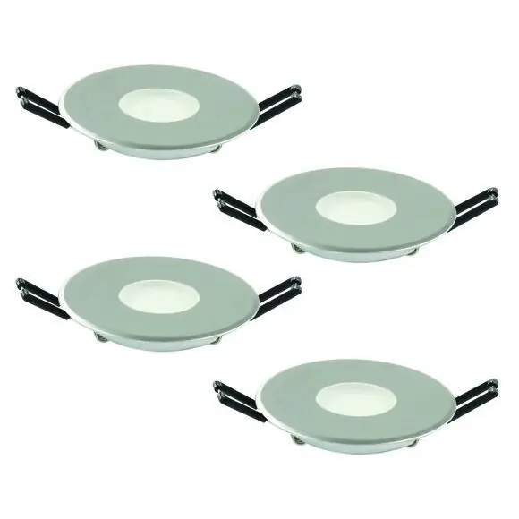 Merkproduct Dekorado 322371 onderdeel