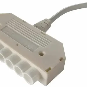 Nu Kopen Dekorado 322378 onderdeel