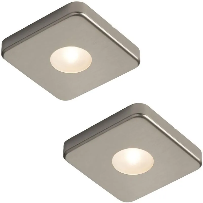 Flitsaanbieding Dekorado 322431 onderdeel