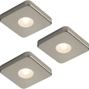 Dekorado 322452 onderdeel Koop Online