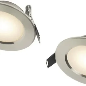 Dekorado 322491 onderdeel Goedkoop