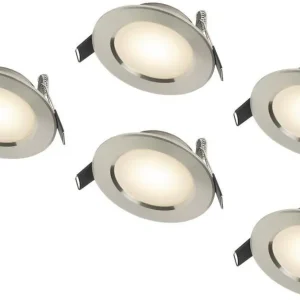 Dagaanbieding Dekorado 322494 onderdeel