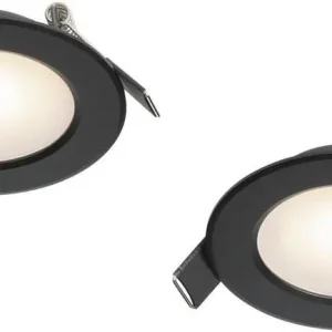 Goedkoop Dekorado 322541 onderdeel