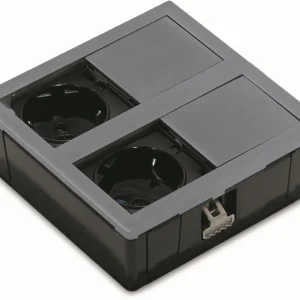 Dagaanbieding Dekorado 322551 onderdeel