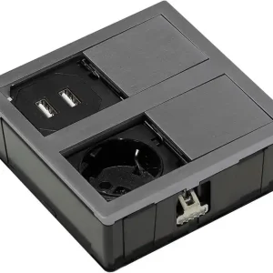 Dekorado 322556 onderdeel Nieuw