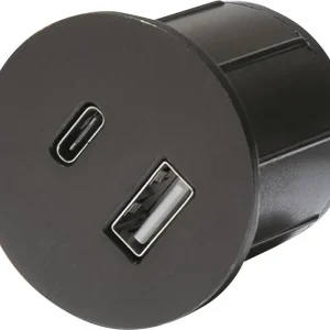 Korting Dekorado 322571 onderdeel