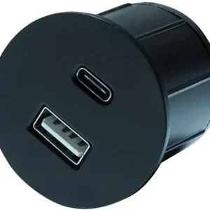 Dekorado 322574 onderdeel Weekendaanbieding