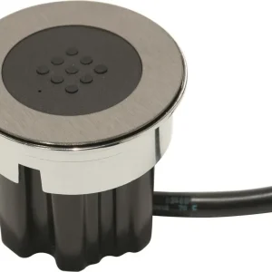Dekorado 322575 onderdeel Goedkoop