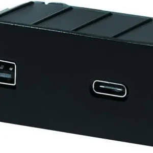 Dekorado 322584 onderdeel Bestseller