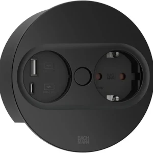Populair Dekorado 322598 onderdeel