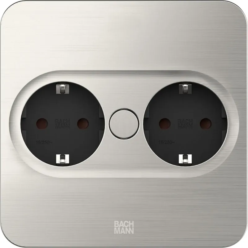 Dekorado 322599 onderdeel Must-Have