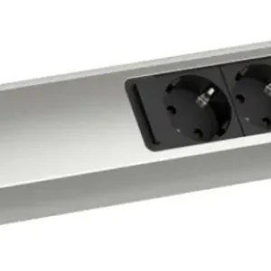 Goedkoop Dekorado 322624 onderdeel
