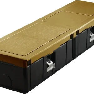 Dekorado 322681 onderdeel Premium