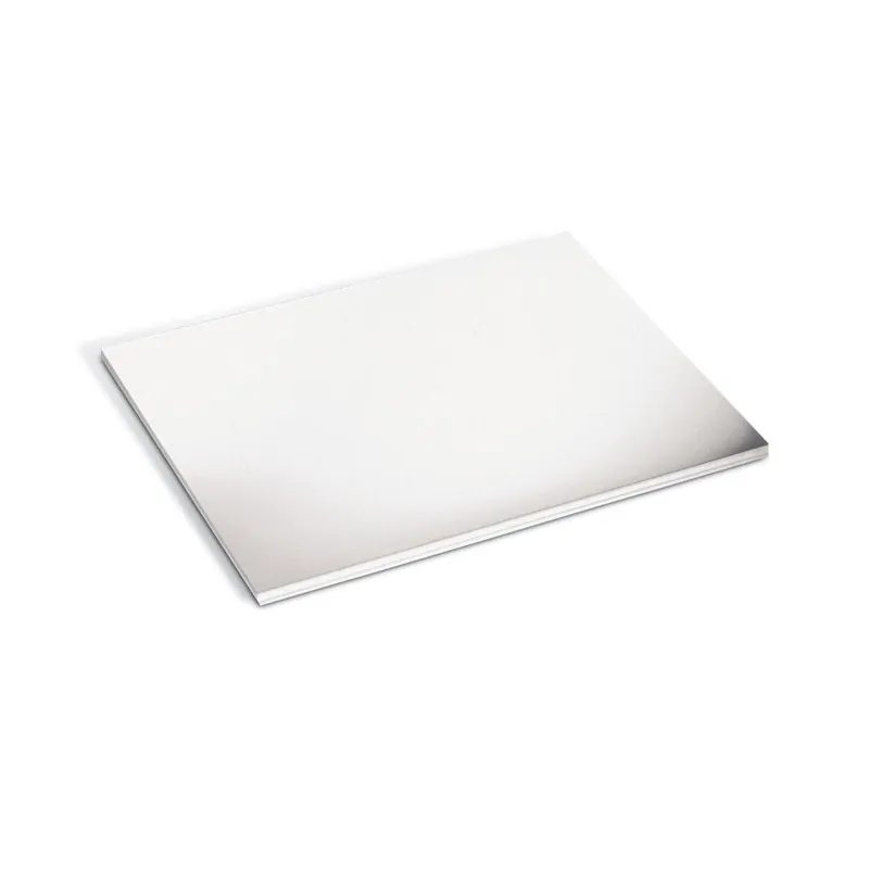 Merkproduct Dekorado 330258 onderdeel