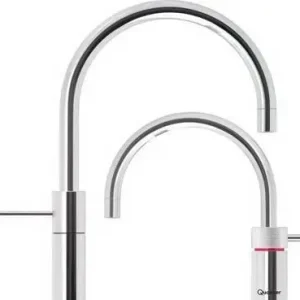 Premium Dekorado 330505 kokendwaterkraan