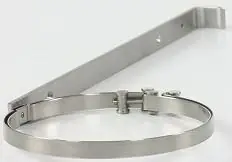 Nieuw Dekorado 330548 onderdeel