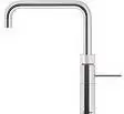 Dekorado 330561 kokendwaterkraan Speciale Aanbieding