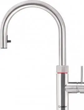 Dekorado 330589 kokendwaterkraan Lage Prijs
