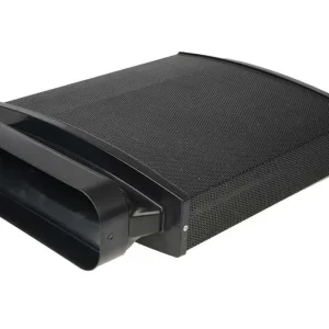 Must-Have Dekorado 330716 onderdeel
