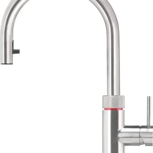 Dekorado 330721 kokendwaterkraan Superprijs