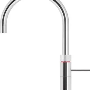 Dagaanbieding Dekorado 330726 kokendwaterkraan