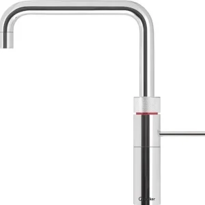 Populair Dekorado 330732 kokendwaterkraan