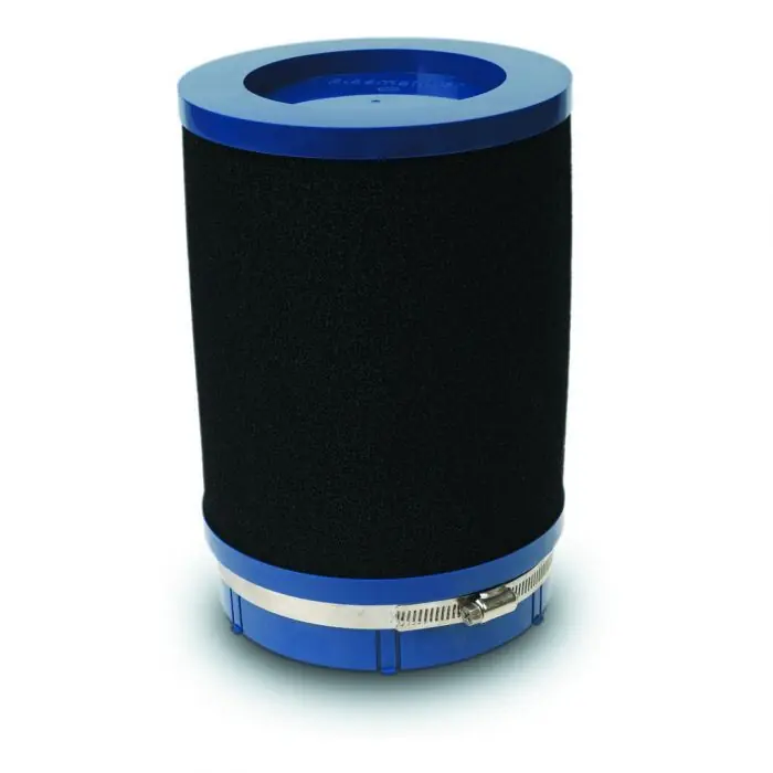 Dagaanbieding Dekorado 330782 onderdeel