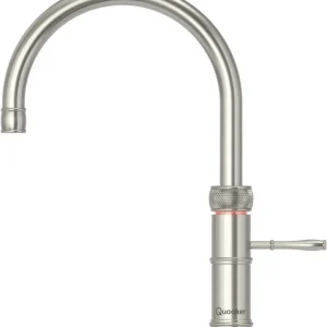 Veilige Betaling Dekorado 330790 kokendwaterkraan
