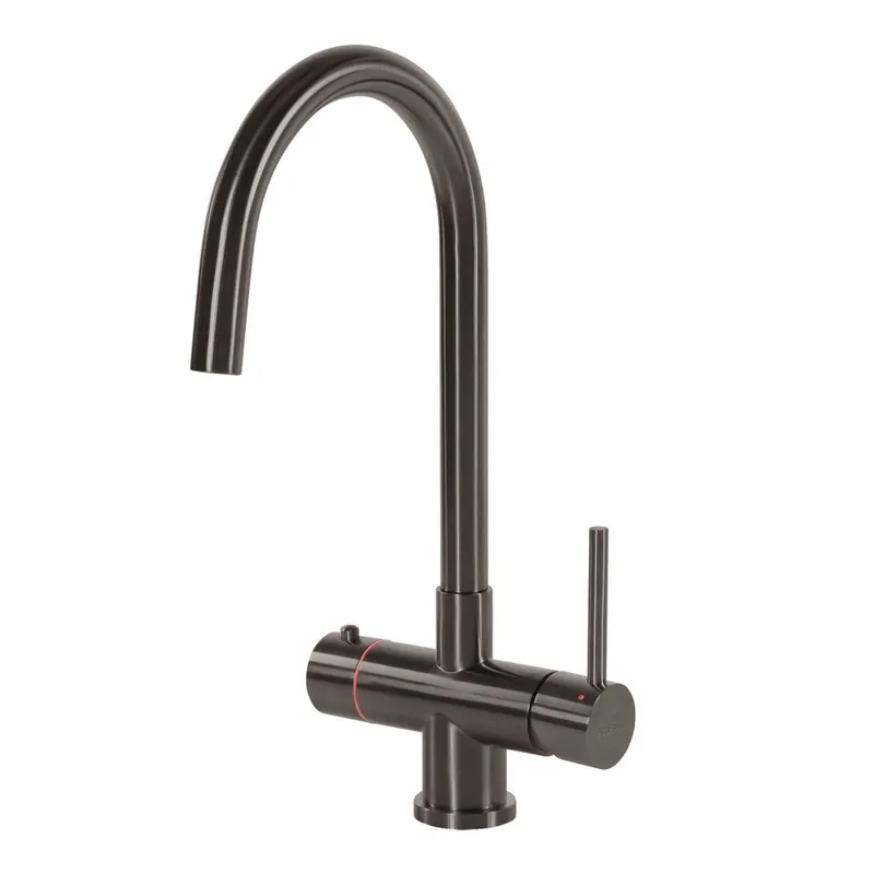 Fabrieksprijs Dekorado 350239 kokendwaterkraan