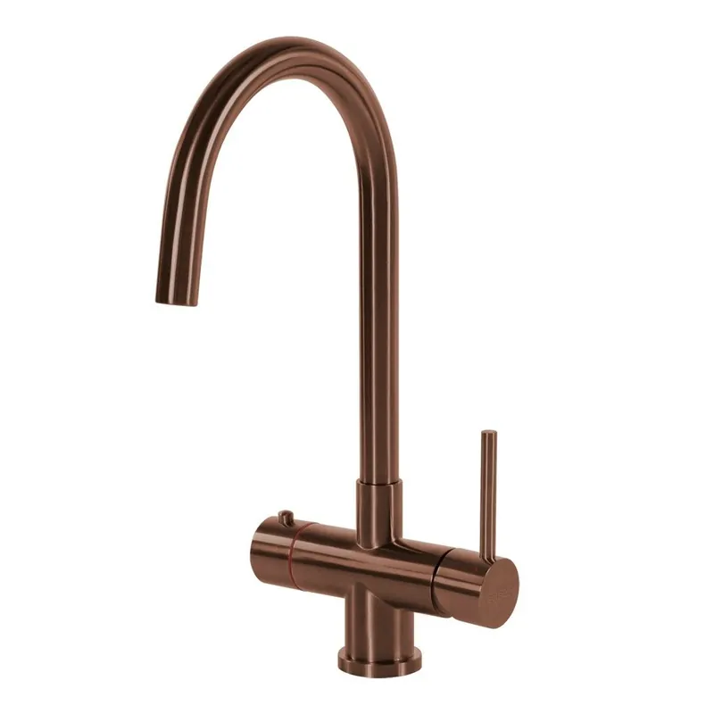 Beste Prijs Dekorado 350240 kokendwaterkraan