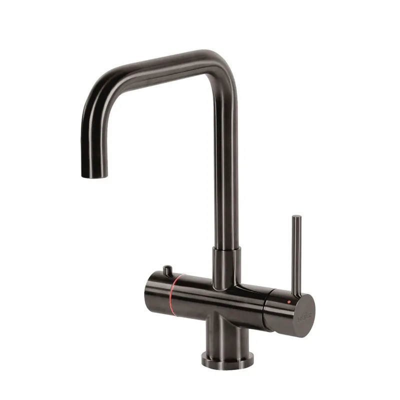 Dekorado 350245 kokendwaterkraan Goedkoop