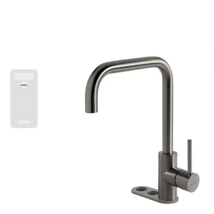 Dekorado 350600 onderdeel Goedkoop