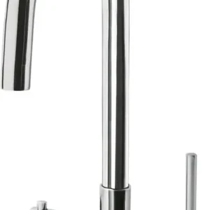 Shop Nu Dekorado 350655 kokendwaterkraan