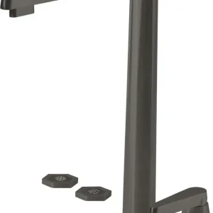 Aanbieding Dekorado 350689 onderdeel