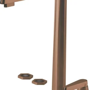 Aanbieding Dekorado 350690 onderdeel